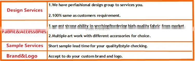 Digital Printing Skirt Hot Girls Short Skirt in wholesale