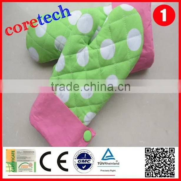 multi-function waterproof breathable long silicone glove factory