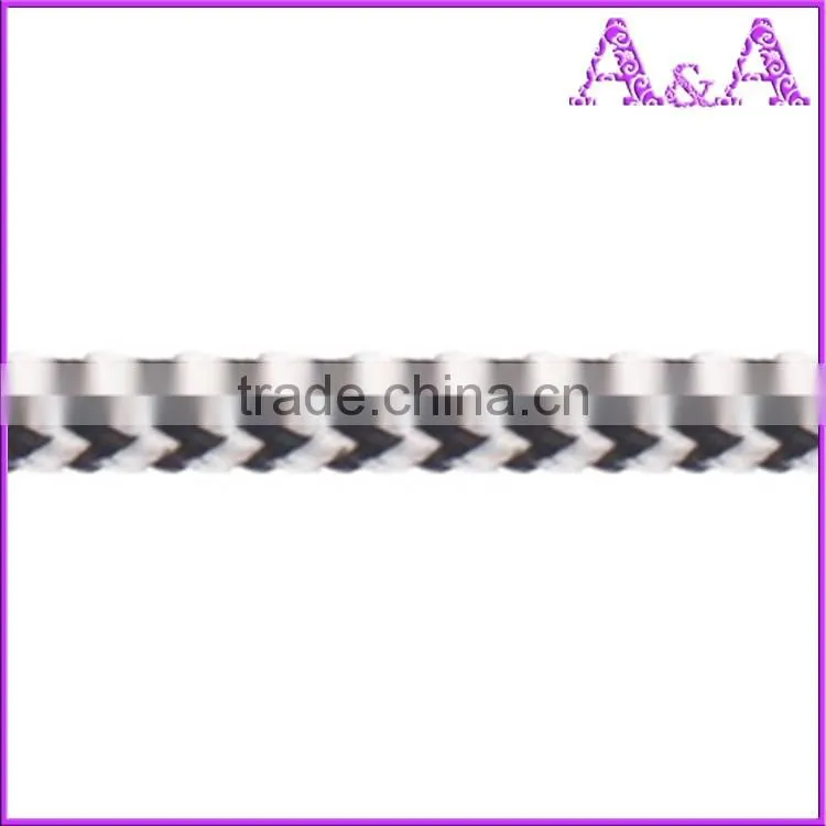 One of China's largest exporters of hardware and household appliances best price PP rope