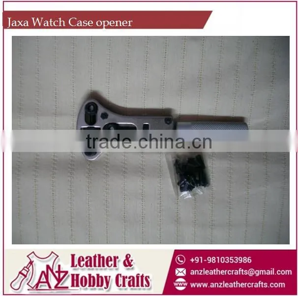 Jaxa Watch Case opener