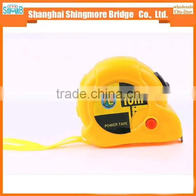 2017 alibaba chinese cheap sales good standard 3m band tape stainless steel for measuring