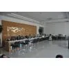 Wuxi Xinzuntai Metal Technology Co., Ltd company overview - view 1