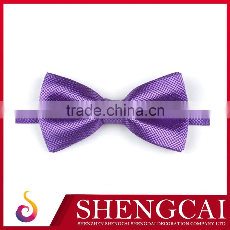 Most Popular Top Quality Cheap Bow Tie Adjuster