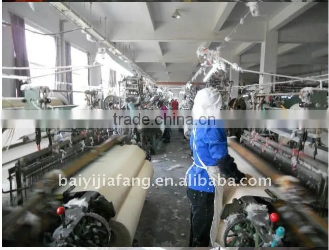 china supplier cheap and popular white towels for salon and spa and hotels