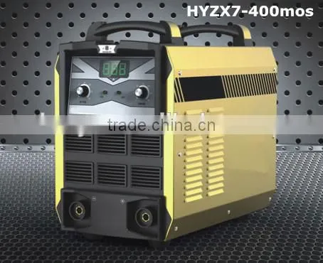 High frequency welding machine price list