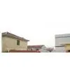 Anping DongLong Wire Mesh Co., Ltd company overview - view 1