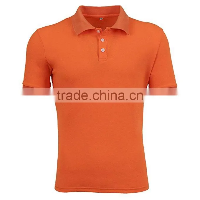 men's 100 cotton 5 xl polo shirts 2017