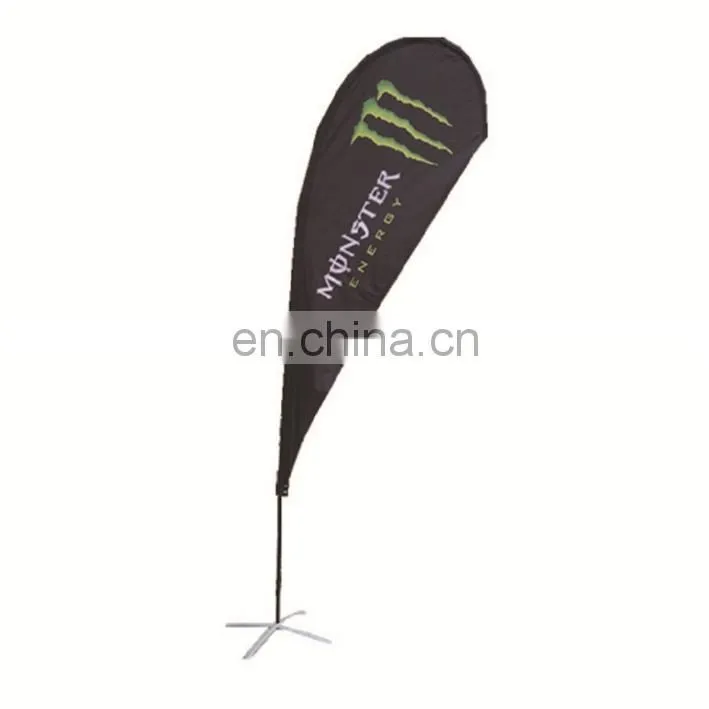 Vinyl Background Banner , Perforated Vinyl Banner , Vinyl Outdoor Banner