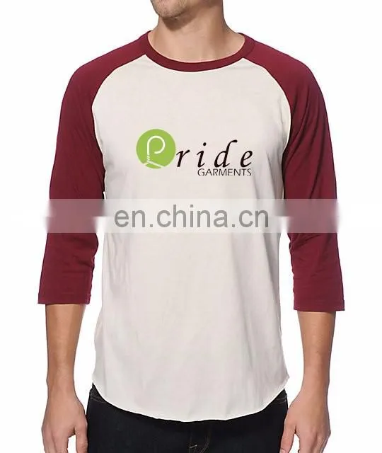 High quality baseball t shirt design for teams & casual wear-wholesale high quality baseball t-shir-Baseball Tee Shirts