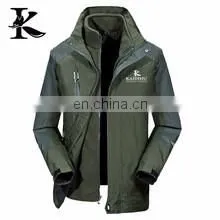 2016 wholesale lightweight windbreaker waterproof jacket for men