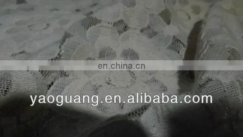 mens office wear 30%Nylon 70%Cotton textile yarn