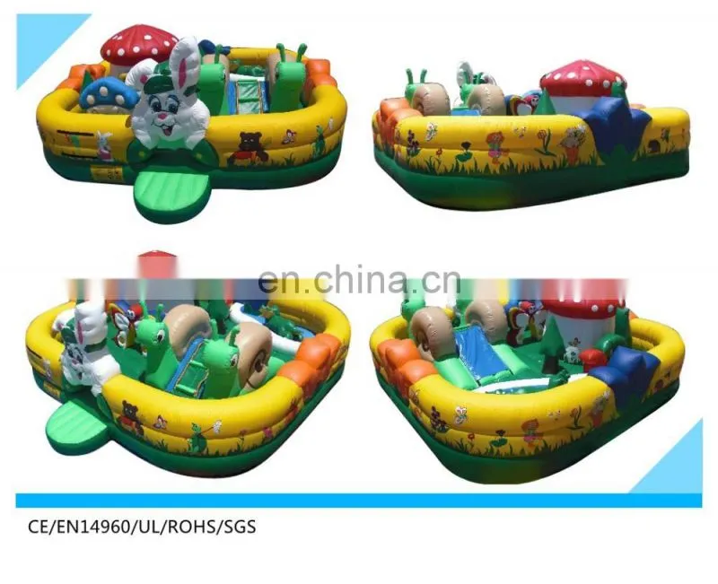 Guangzhou amusement park games factory,amusement park equipment on sale