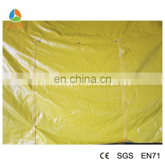 advertising camping tent, outdoor tent
