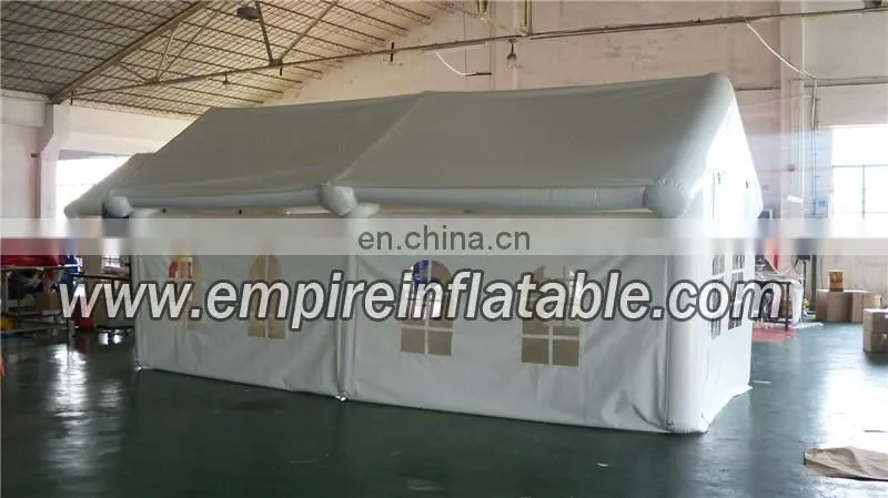 new design chinese tent
