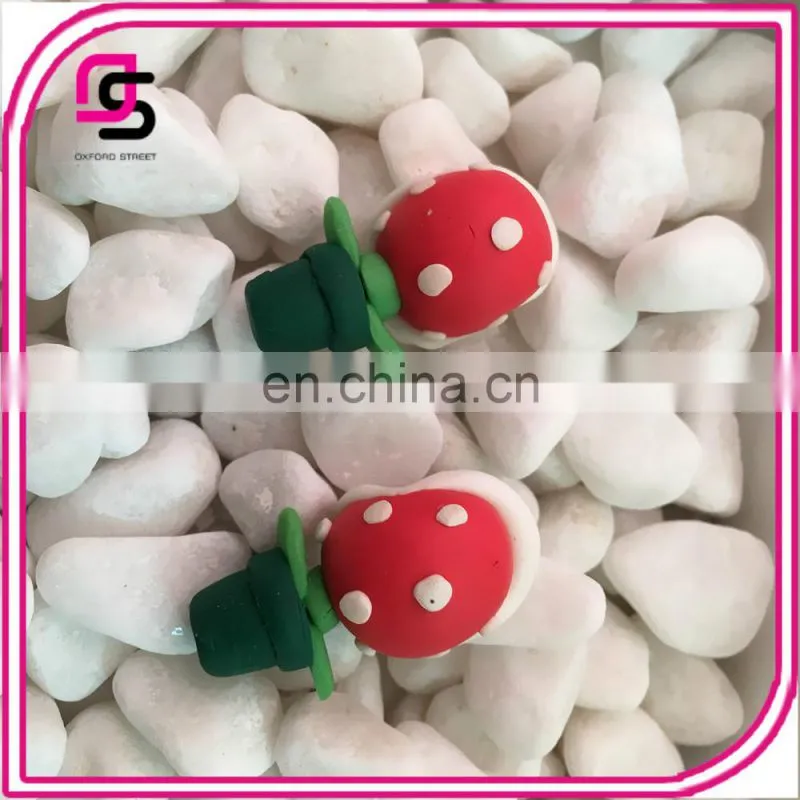 2017 high quality fashion jewelry cute animal earrings for girls