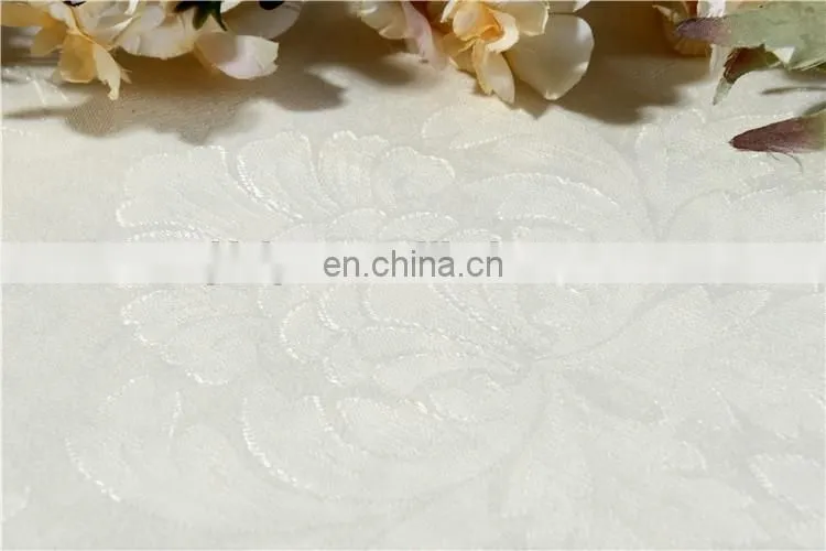 Feitex Seamless Wall Covering Wall Cloth decoration Wall Paper