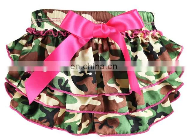 Wholesale cheap Infants girl tutu dress bloomer