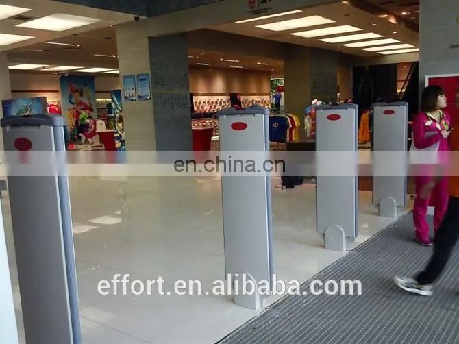 DRAGON GUARD EAS AM system, EAS supermarket system, EAS anti-theft system
