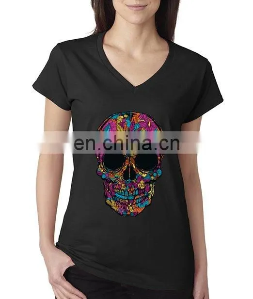 plain DGT inkjet t-shirt printer ,t shirt printer