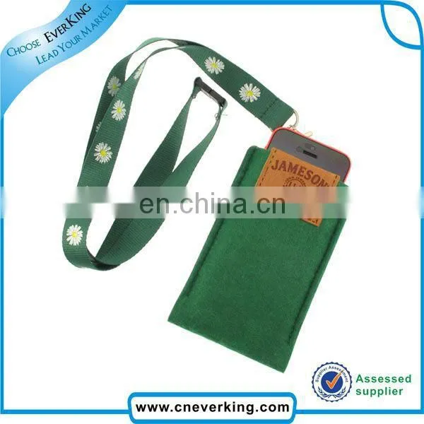 Fashion personal mobile phone cover for