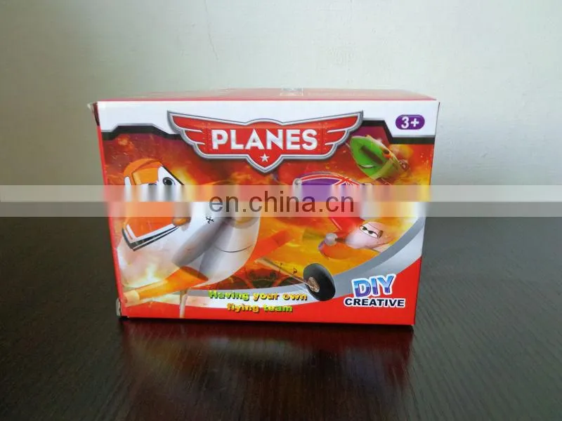 Factory directly !Promotional customized paper box for candy packing