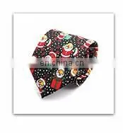 outstanding quality assurance mens neckties