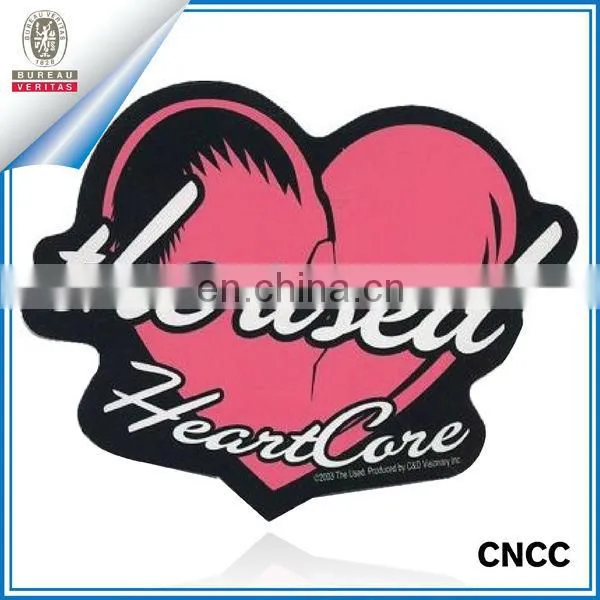 On sale tattoo tip (ZY3-1038)