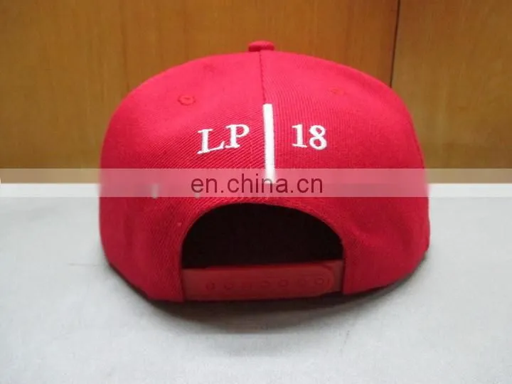 customize snapback, snapback hat, snapback caps