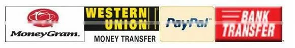 Hot sell Rear Engine Mountings 11270-JN01A for Teana J32