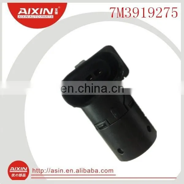 parking sensor 7M3919275 for Galaxy IPSAD016 car