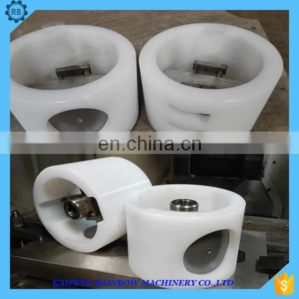 2018 New most popular product Hamburger Patty making machine on sale