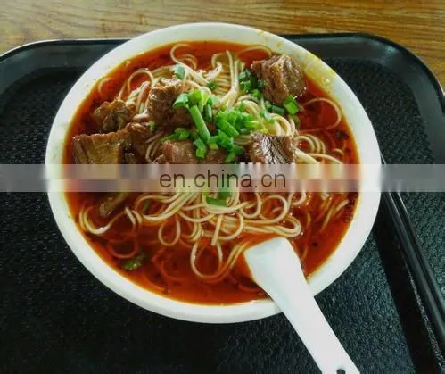 Pasta Cooker Machine Electric Noodle Cooking Equipment