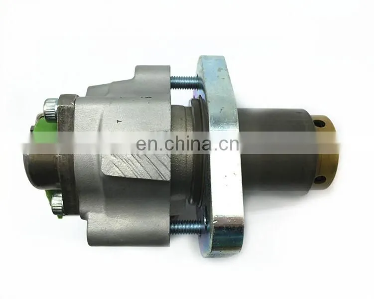 Fuel Pump For To-yota Vi-sta N-adia 3SFE OEM 23100-28041 2310028041