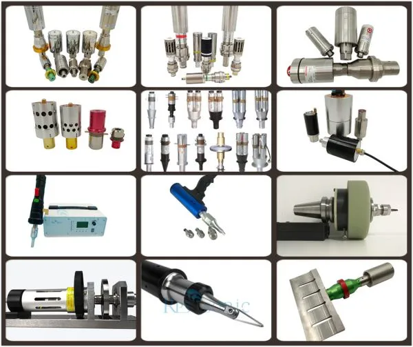 Hangzhou Lanben Trade Co.,Ltd company overview - view 4
