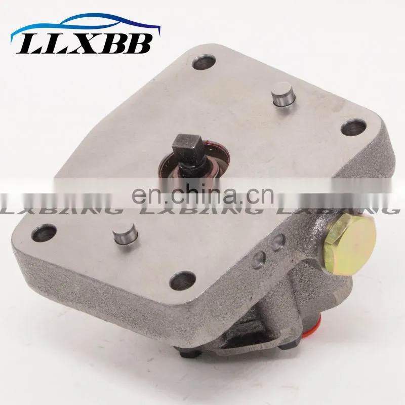 Original High Pressure Fuel Pump 4088866 For Cummins D4088866