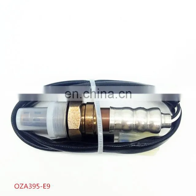 High quality Oxygen Sensor OZA448-J5 OZA577-H17 OZA447-E10 OZA395-E9 OZA448-J4 1821301H00 036906262F 79906262 079906262B