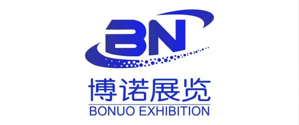 Bonuo Exhibition Dalian Co.,ltd company overview - view 1