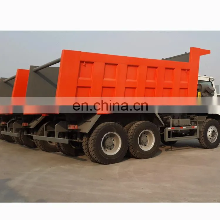 China Supply Good Quality Long Life Larger Capacity SINOTRUK HOWO MILITARY TRUCK 8*8 for Military Transportation