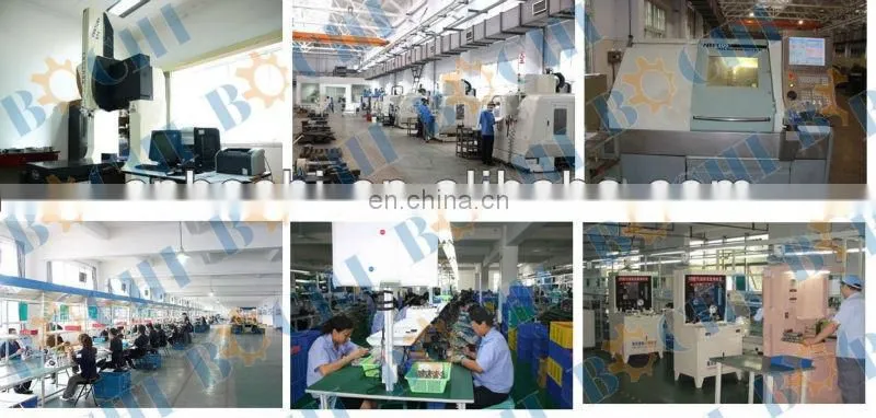 OE MD367192 Hot sell tension roller with good quality
