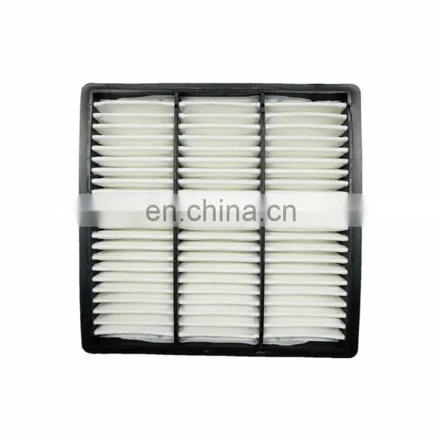 Automotive air filter manufacturer LEWEDA MD620456 air hepa filter