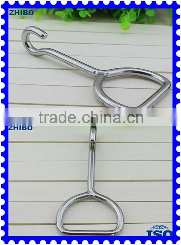 welded steel rings MADE IN CHINA