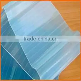 High quality RFP roof panel