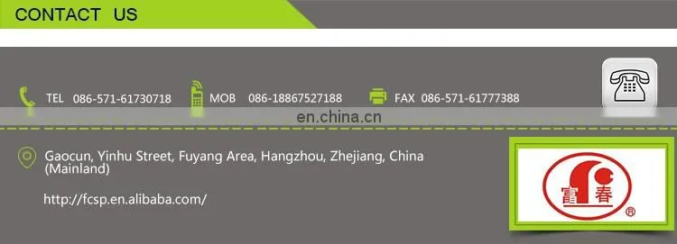 High quality cheap custom food additives distilled monoglyceride e471 gms dmg food grade food grade polyoxyethylene