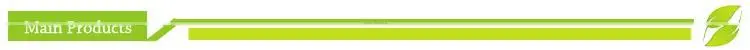 Customized degradable packing bags with great price