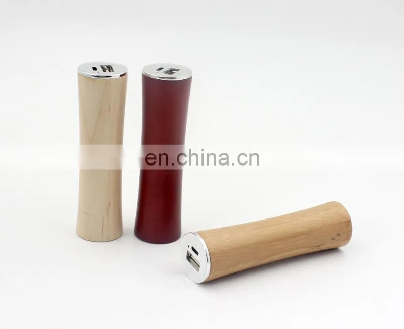 OEM new innovative portable 2019 trending product mini powerbank power bank