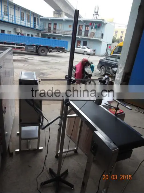 Date Printer/ Date Inkjet Printer/ Ink jet Date Printer