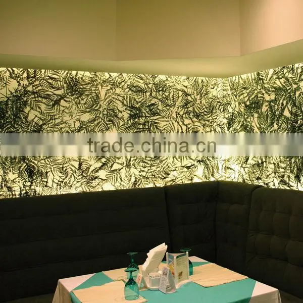 innovative natural grass modern furniture