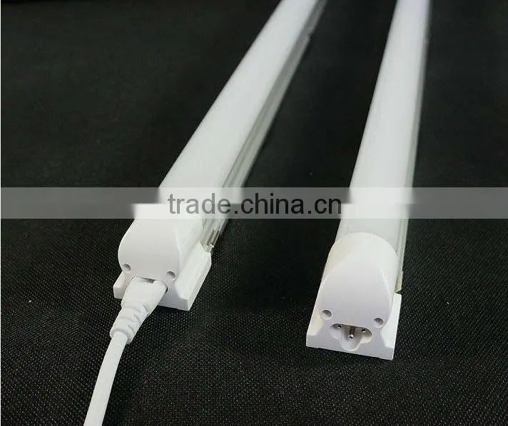 HOT SALE t8 led tube for residential light