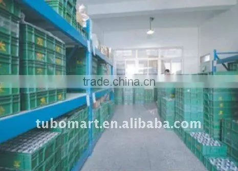 High quality ppr pipe russia for water system