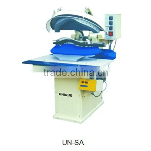 sewing machines for T-shirt